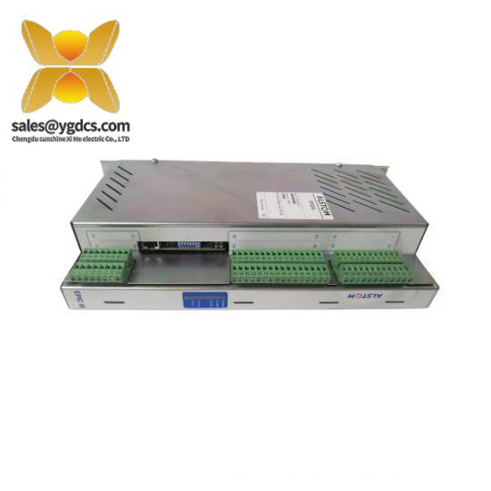 ge_vmiacc-0584_2.jpg GE VMIACC-0584 Communication Terminal Module, Industrial Automation Solution