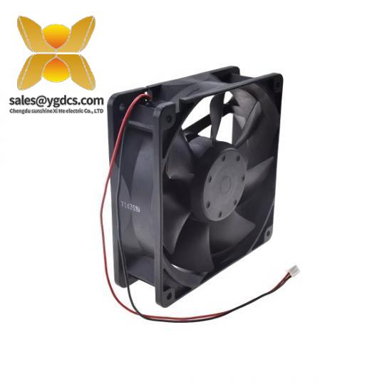 globe_motors_d47-b15a-05w3-100_inverter_fan_1.jpg Globe Motors D47-B15A-05W3-100 Inverter Fan