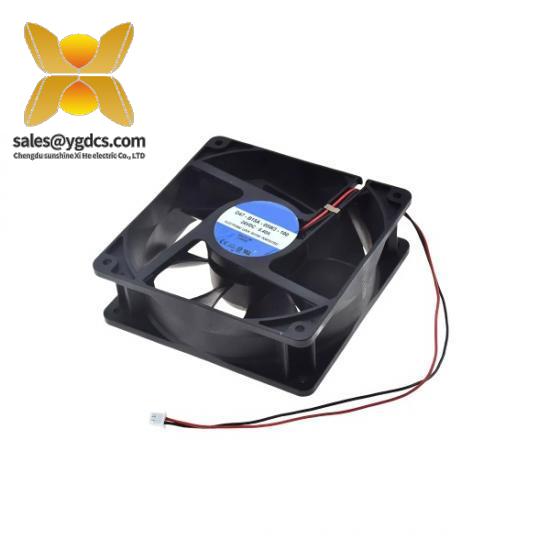 globe_motors_d47-b15a-05w3-100_inverter_fan_2.jpg Globe Motors D47-B15A-05W3-100 Inverter Fan