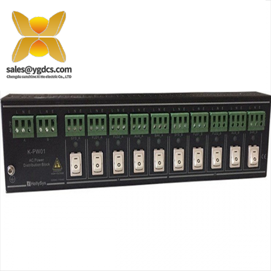 HOLLiAS FM820 Embedded Processor, x86 Compatible, Industrial Control