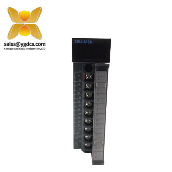 Extreme Summit X46048T Managed Network Switch, Advanced Industrial Networking Solution