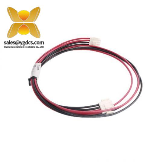 Honeywell A06B-6079-H106 High-Performance Industrial Control Module