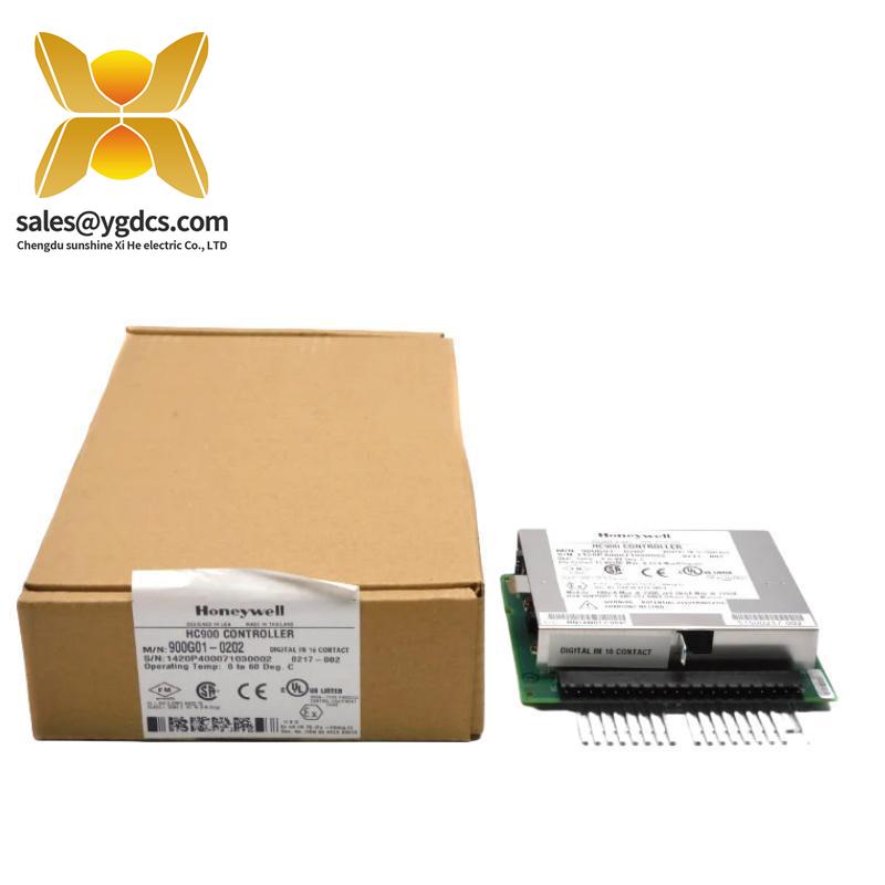 honeywell_900g01-0202_digital_input_contact_type_16_ch.jpg Honeywell A06B-6079-H106 High-Performance Industrial Control Module