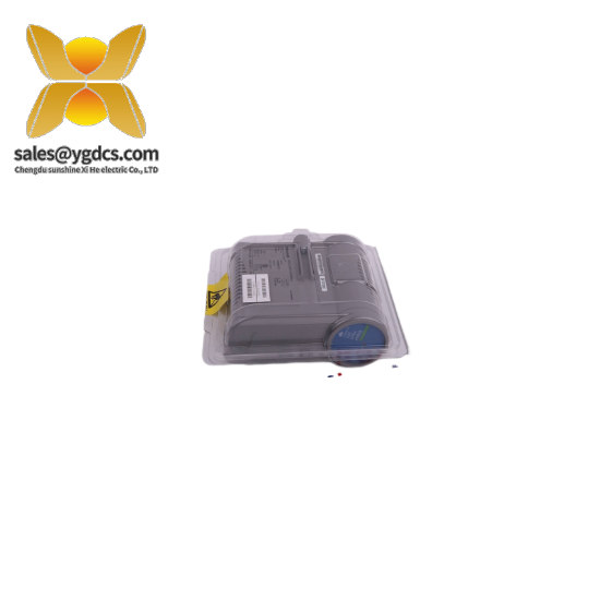 B&R 7DM465.7 Digital Input/Output Module - Advanced Control Solutions