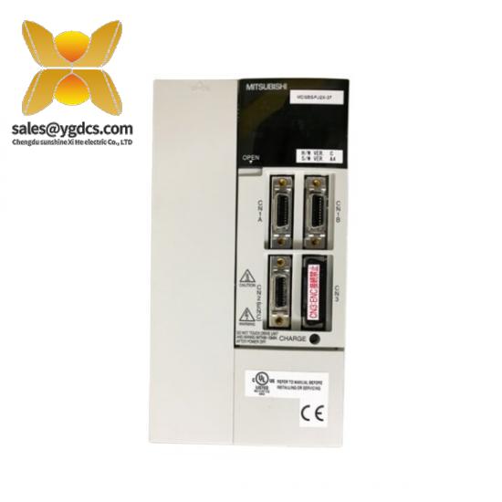 mitsubishi_ha-lfs30k24_low_inertia_medium_power_motor.jpg Phoenix Contact IBS RT 24DI0 16/16-T Digital Input/Output Module