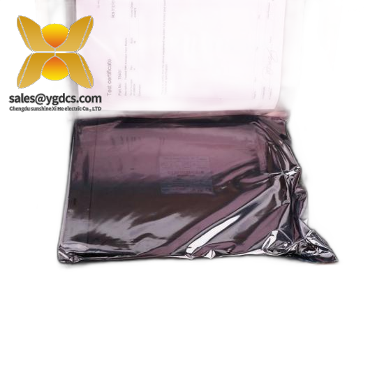 Opto 22 SNAP-IDC5-FAST-A: High-Speed Digital Input Module for Industrial Control Systems