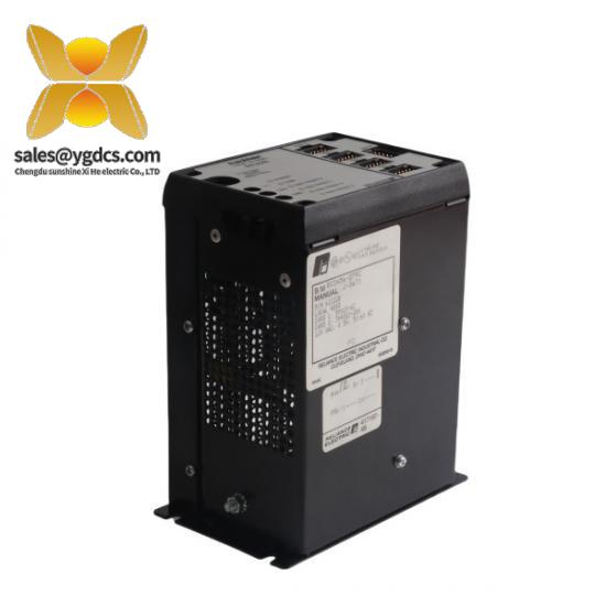 reliance_61c22b_analog_combination_module_2.jpg Reliance Electric 61C22B Analog Combination Module, High Performance for Industrial Control Systems