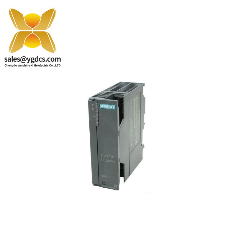 TRICONEX ACC28B-A-D INTERFACE FOR 2/4 AXIS CONTROL MODULES