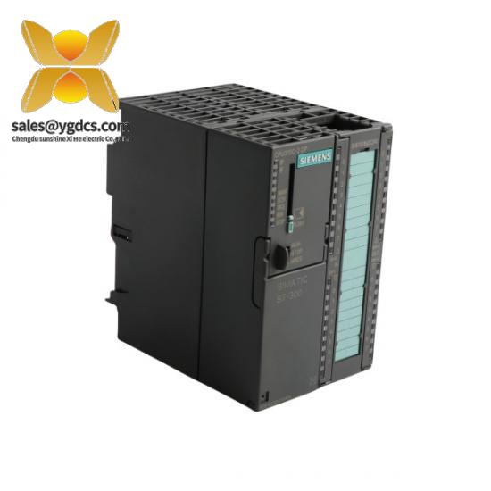 siemens_6es7_313-6cg04-0ab0_processor_module.jpg Rockwell Automation T8870 Control Module, Advanced Industrial Control Solution