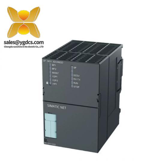 Schneider ConneXium Network Management Software V2.0+, 25 to 1000 Nodes Upgrade