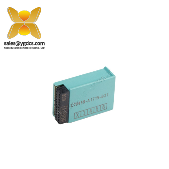 siemens_c79459-a1715-b21_modbus_driver_module.png Siemens 6GK7342-2AH00-8BA0 Industrial Communication Module