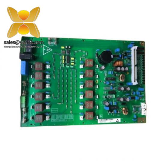 siemens_c98043-a1682-l1-04_dc_converter_control_circuit_board.jpg SIEMENS EM231CN Analog Input Module