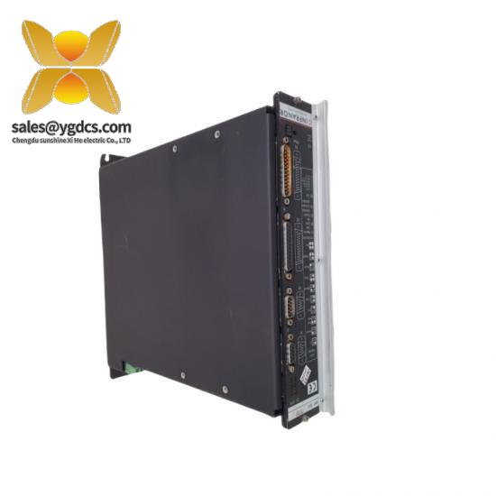 INFICON SMTBM20A - Precision Vacuum Measurement Solutions