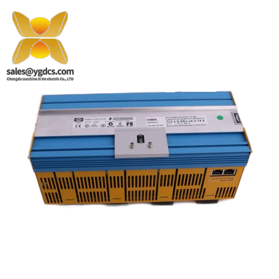 B&R 7DM465.7 Digital Input/Output Module - Advanced Control Solutions