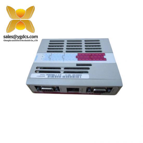 Extreme Summit X46048T Managed Network Switch, Advanced Industrial Networking Solution