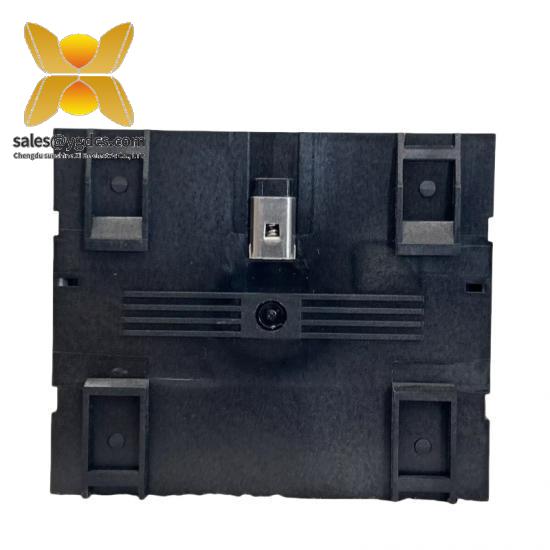 Microchip 1760L18AWAEX, Pico Controller with RTC, 18 I/O Expanding Module, AC