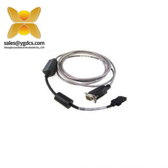 Rockwell AB 1784-PCICS Compact Independent Controller