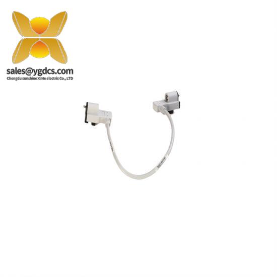 1794-CE1 Industrial Control Interconnect Flex I/O Extender Cable: Extending Your Network's Reach Effortlessly