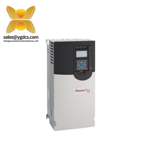 ABC PLC Module 20F11NC060JA0N, for Industrial Automation