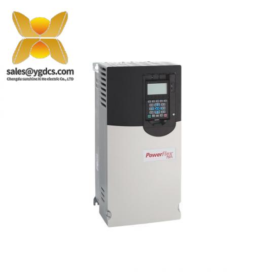 ABB UFC760BE1142 Interface Board, Industrial Automation Module