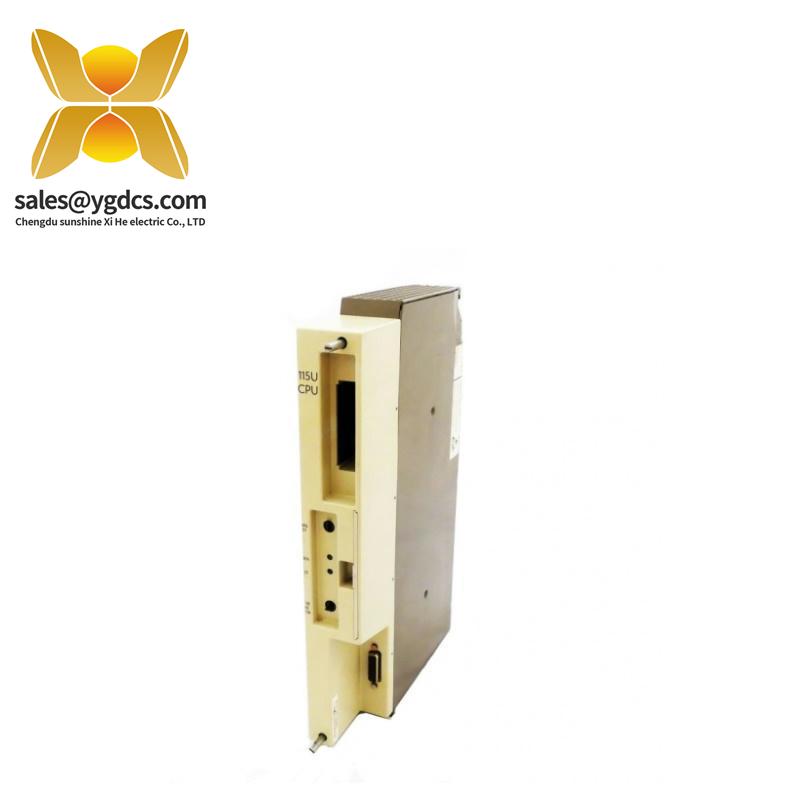 Siemens 1FK6032-6AK71-1SG0 Motor for Industrial Automation