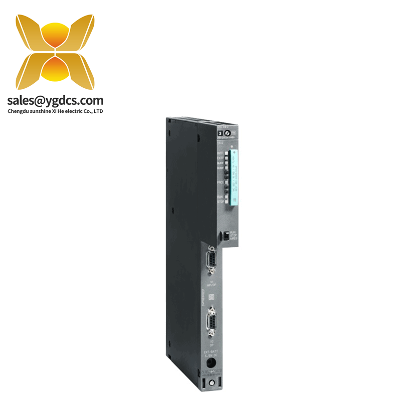 6es7416-2xk02-0ab0_siemens_cpu_416-2_dp_processor_module.png GE F3113A Industrial Control Module Driver