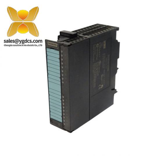6es7_322-1bh01-0aa0_siemens_digital_output_module.jpg Siemens 6ES7392-1BM01-0AA0: Industrial Control Module