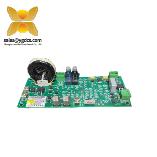 Siemens 80190-520-01-R Main Housing Assembly Blower