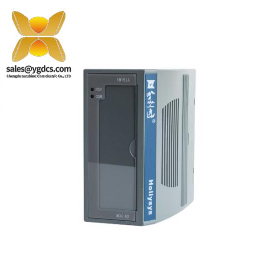 a-b_1785-l80b_2.jpg Allen Bradley 1785-L80B Ethernet/IP PLC-5/80B Controller