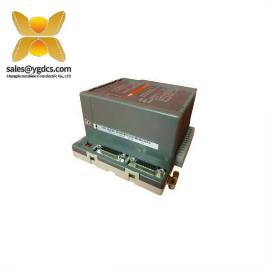 Schneider 140DDI67300 Digital Input Module