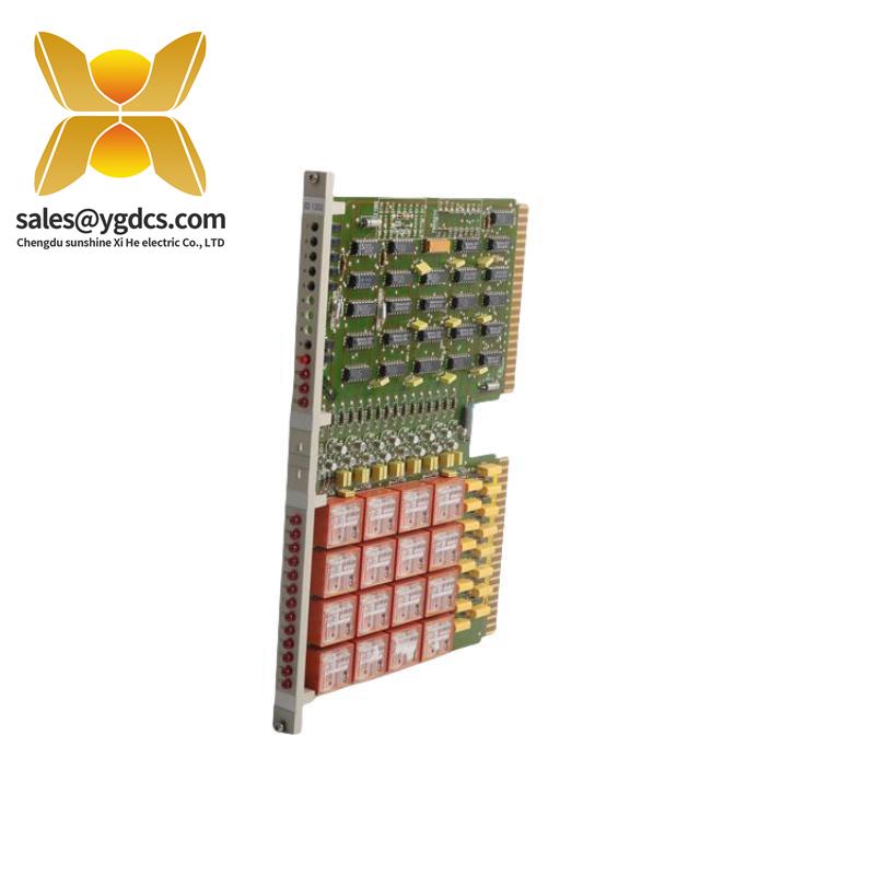 Dunkermotoren BG65X25SI High-Efficiency DC Motor