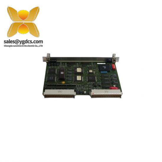 abb_gdb020ae_hiee300590r1_power_module.jpg ABB V18345-7010551001 RSR6 Control Module