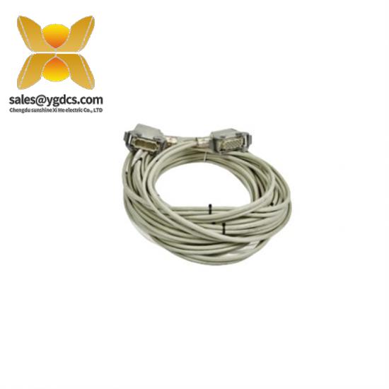 ABB LXN1604-6 3BHL000986P7000 - High-Performance Industrial Control Module