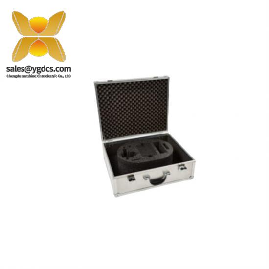 abb_lxn1604-6_3bhl000986p7000_3.jpg ABB LXN1604-6 3BHL000986P7000 - High-Performance Industrial Control Module