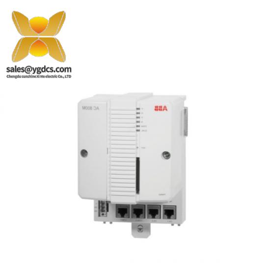 ABB PM862K02 | 3BSE081636R1 | Redundant Processor Unit, Industrial Automation Solutions