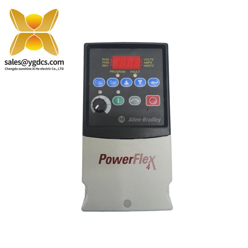 Rockwell Automation MPAR-B2600C-V4DMP Series Electric Cylinder, High Performance and Precision