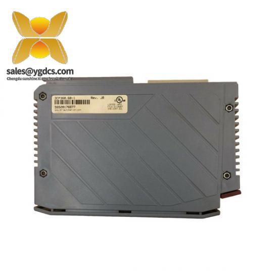 B&R 3CP360.60.1 CPU Module for Industrial Automation Solutions