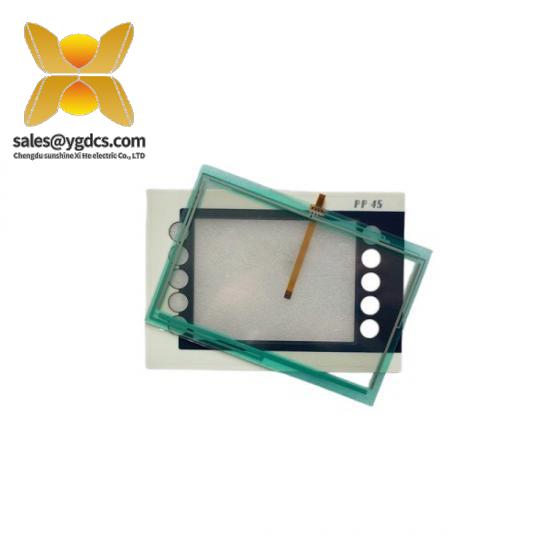 B&R 5CAMPH0150-30 Industrial Control Module