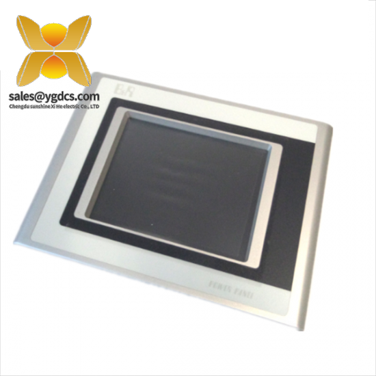 B&R 7CP47460-2 Compact CPU - High Performance Industrial Automation Controller