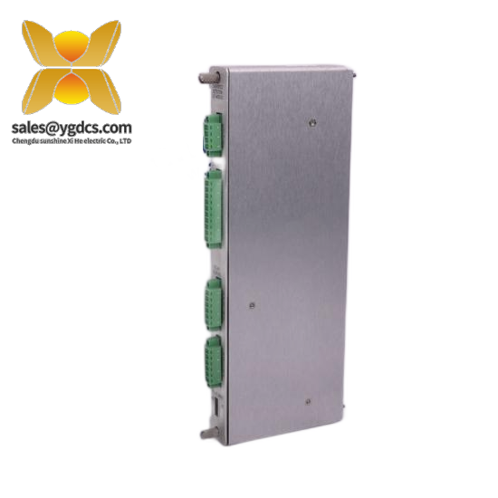 bently_3500_25_149369-01_6.png BENTLY 3500/25 149369-01 Control Module