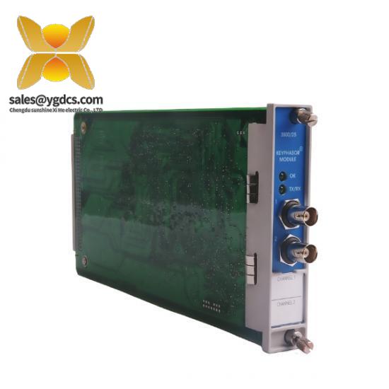 bently_3500_25_149369-01_7.jpg BENTLY 3500/25 149369-01 Control Module