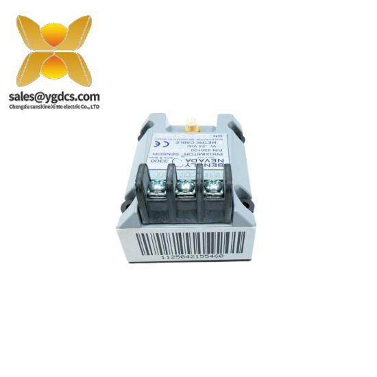 bently_nevada_330100-90-05_3300_proximitor_sensor_2.jpg Bently Nevada 330100-90-05: High Precision Proximitor Sensor for Industrial Automation