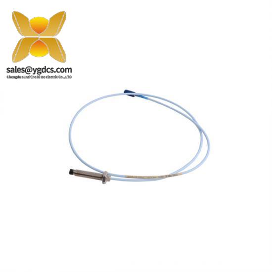 BENTLY NEVADA 330101-00-49-10-02-05 Proximity Probes