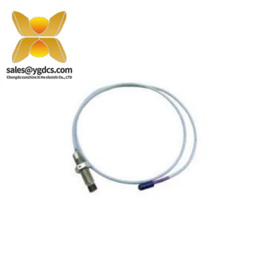 Bently Nevada 330703-000-100-10-11-CN - Short Delivery Time