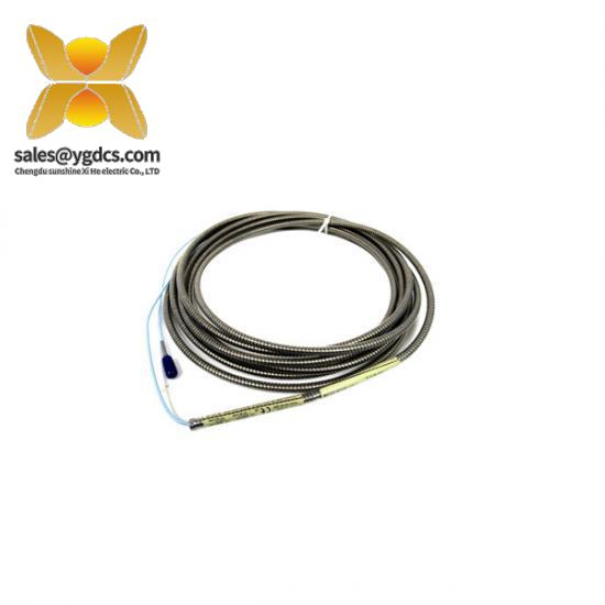 Bently Nevada 330930-065-00: 3300 XL NSv Extension Cable