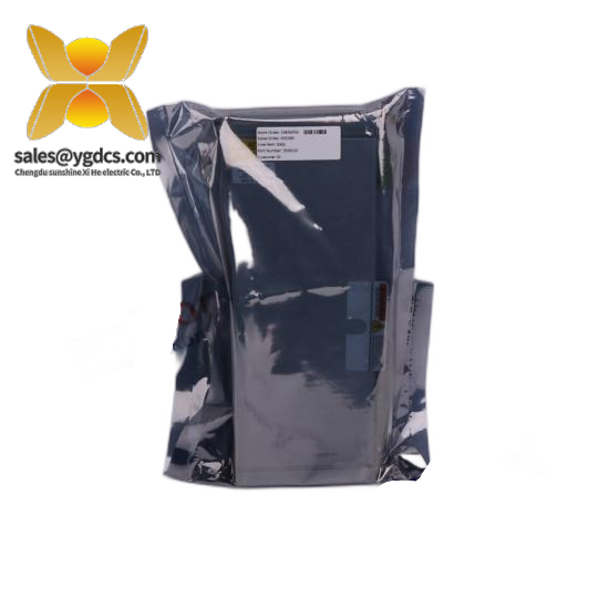 Bussmann FWC-32A10F Fuse Module