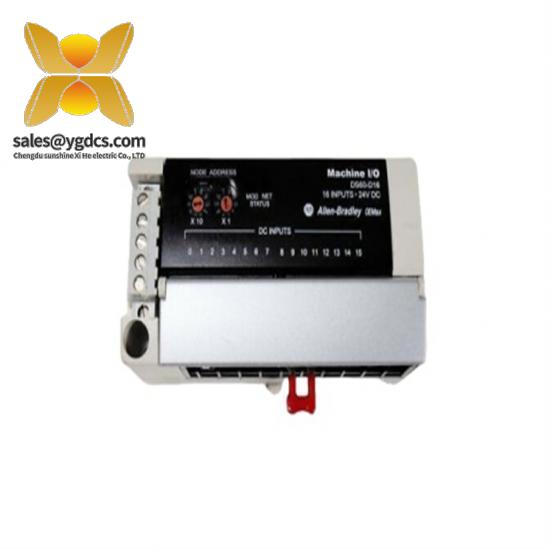 National Instruments PXI-4110 High-Speed Analog Output Module, Advanced Industrial Control Solutions