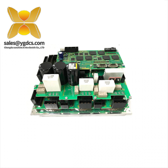 ge_fanuc_a06b-6400-h102_drive.png GE ST-5112 High-Performance Industrial Control Module