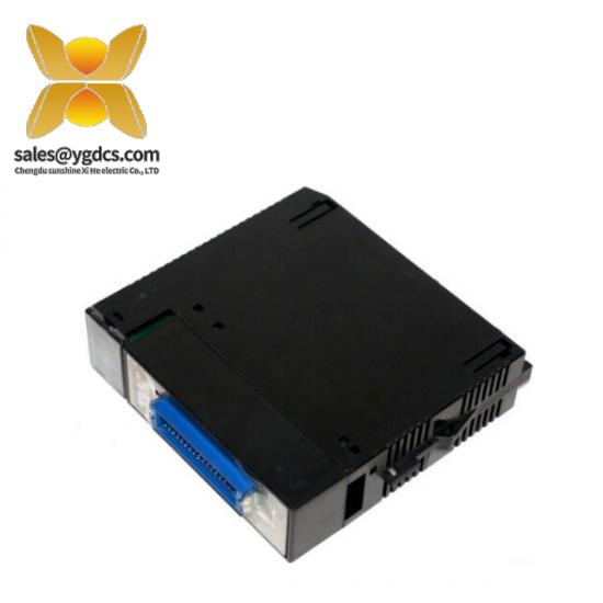 GE IC693MDL750 Digital I/O Module for Industrial Control Systems