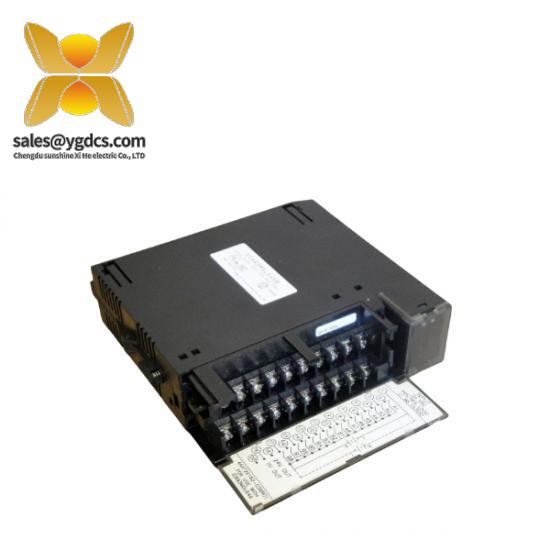 ge_fanuc_ic693mol646_pac_systems_rx3i.jpg GE IC694APU305 Application Processor - Industrial Automation Control Module